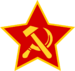 Kommunistische Partei Deutschlands (KPD) logo.svg
