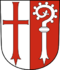 Coat of arms of Kreuzlingen