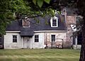 LRWalls - Melson House Ext 2