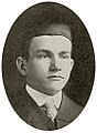 L H Perez 1914 Jambalaya