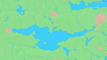 La2-demis-hjalmaren