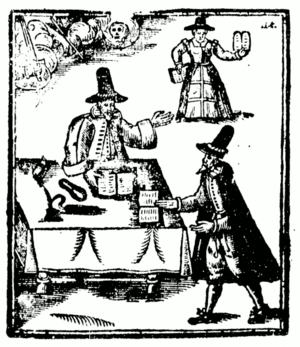 english-revolution-facts-for-kids
