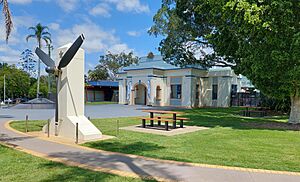 Lismore Baths Oct 2024-3