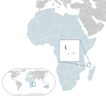Location Comoros AU Africa.svg