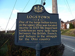 Logstown2