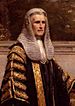 Lord Hatherley LC by George Richmond.jpg