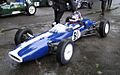 Lotus 27 2