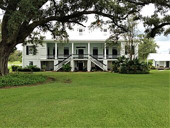 Louisiana - St. Joseph Plantation - 20201011200713.jpg