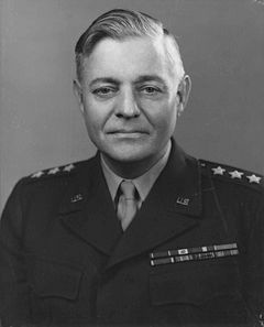 Lt. Gen. Lucian K. Truscott Jr (cropped)