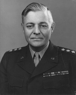 Lt. Gen. Lucian K. Truscott Jr (cropped)