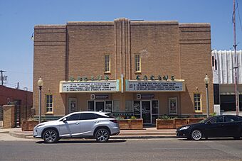 Lubbock April 2022 09 (Cactus Theater).jpg