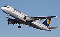 Lufthansa Airbus A320-211 D-AIQT 01 (cropped)
