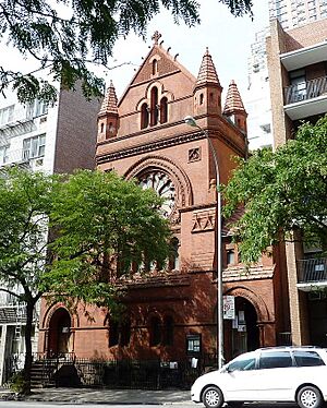 Lutheran Church For All Nations1 crop