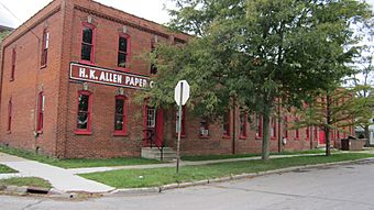 Lyman Woodard Company Workers' Housing.jpg