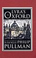 Lyrasoxford
