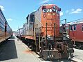 MBTA 902