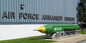 MOAB glide bomb.jpg