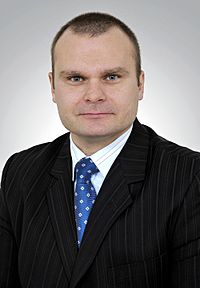 Maciej Grubski VII kadencja Kancelaria Senatu.jpg