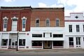 Mainstreet-greensboro
