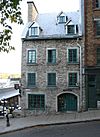 Maison Gervais-Beaudoin-Québec.JPG