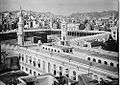 Makkah-1910