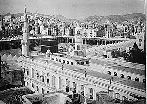 Makkah-1910.jpg