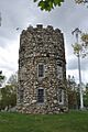 ManchesterNH SmythTower