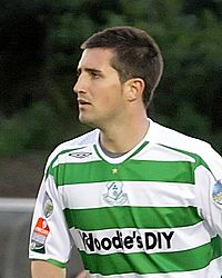 Mark Leech.jpg