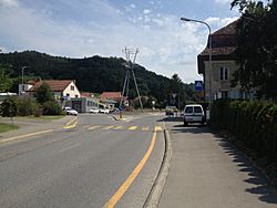 Marnand (Vaud)