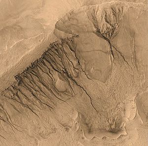 Mars gullies.800px