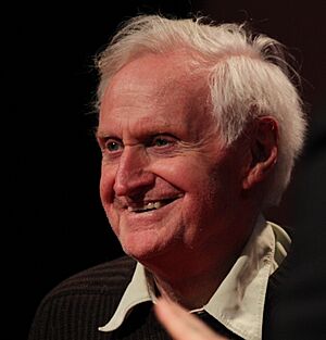 Master Class John Boorman Paris novembre 2014 - 25.jpg