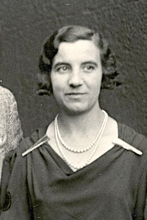 Maud Aiken August 1934.jpg