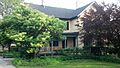 Michael Wick Farmhouse and Barn 2013-06-08 21-47-01