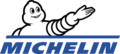 Michelin (2017)
