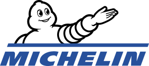 Michelin (2017).svg