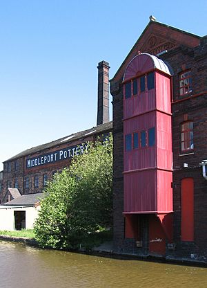 Middleport - Pottery (Geograph-2410937-by-Dave-Bevis).jpg