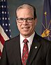 Mike Braun, Official Portrait, 116th Congress.jpg