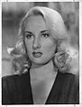 Mirtha Legrand 1946