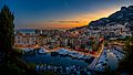 Monaco Fontvieille (48928513252)
