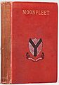 Moonfleet (novel)