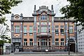 Muzeum Historyczne w Białymstoku