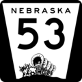 N-53