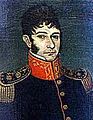 NRodriguez