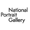 National Portrait Gallery Logo.jpg