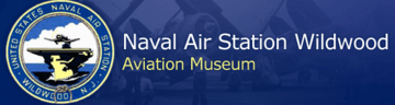 Naval Air Station Wildwood Aviation Museum Logo.png