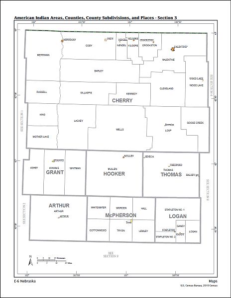 Nebrask- 2010 - cph-2-29