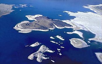 Negit Island.jpg