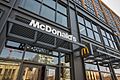 New-McDonald-HU-lg (43261171540)