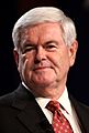 Newt Gingrich (6238567189) (cropped)