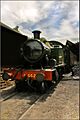 No steam today (4793995720) (2)